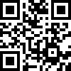 https://khabaronline.ir/x4W6f