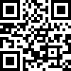 https://khabaronline.ir/xg8Bz
