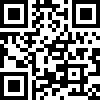 https://khabaronline.ir/x7PJG