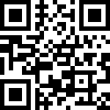 https://khabaronline.ir/xgVPD