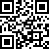 https://khabaronline.ir/x56QY