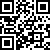 https://khabaronline.ir/xdH2q
