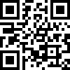 https://khabaronline.ir/xpDW4