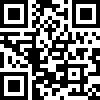 https://khabaronline.ir/xp9Kv