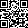 https://khabaronline.ir/xgWHP