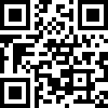 https://khabaronline.ir/xkyWr