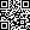 https://khabaronline.ir/x3bQv