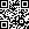 https://khabaronline.ir/xpKNq