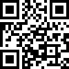 https://khabaronline.ir/x3Xqv