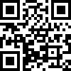 https://khabaronline.ir/xnX38