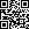 https://khabaronline.ir/xkSsq