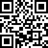 https://khabaronline.ir/xpXyv