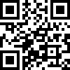 https://khabaronline.ir/x4RPF