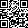 https://khabaronline.ir/x6tGF