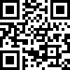 https://khabaronline.ir/xgv2S