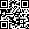 https://khabaronline.ir/x6d8p