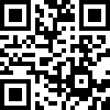https://khabaronline.ir/x8Prx