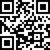 https://khabaronline.ir/xdBmt