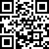 https://khabaronline.ir/xk3d5