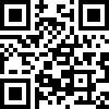 https://khabaronline.ir/x6kTC