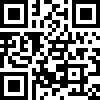 https://khabaronline.ir/xFRR