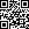 https://khabaronline.ir/xnXnM