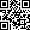 https://khabaronline.ir/xhrbt