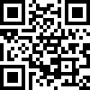 https://khabaronline.ir/xnf4y