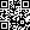 https://khabaronline.ir/x8QWQ