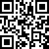https://khabaronline.ir/xpNfC