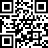 https://khabaronline.ir/xhGfC