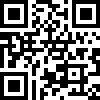 https://khabaronline.ir/xh8C2