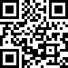 https://khabaronline.ir/xq8qg