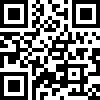 https://khabaronline.ir/xq9Pv