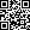 https://khabaronline.ir/xq4bT