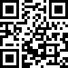 https://khabaronline.ir/xpT73