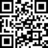 https://khabaronline.ir/x7j5J