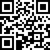 https://khabaronline.ir/xqbDs