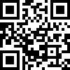 https://khabaronline.ir/x5p7H