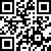 https://khabaronline.ir/xmXNT