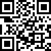 https://khabaronline.ir/x323f