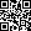 https://khabaronline.ir/xhmss