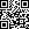 https://khabaronline.ir/x6WVf