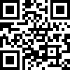 https://khabaronline.ir/xhcYS