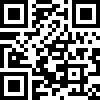 https://khabaronline.ir/x6V35