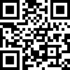 https://khabaronline.ir/xdrky