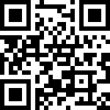 https://khabaronline.ir/xhwLJ