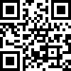 https://khabaronline.ir/xhqWh