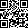 https://khabaronline.ir/x6xBY