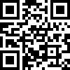 https://khabaronline.ir/xkLKY